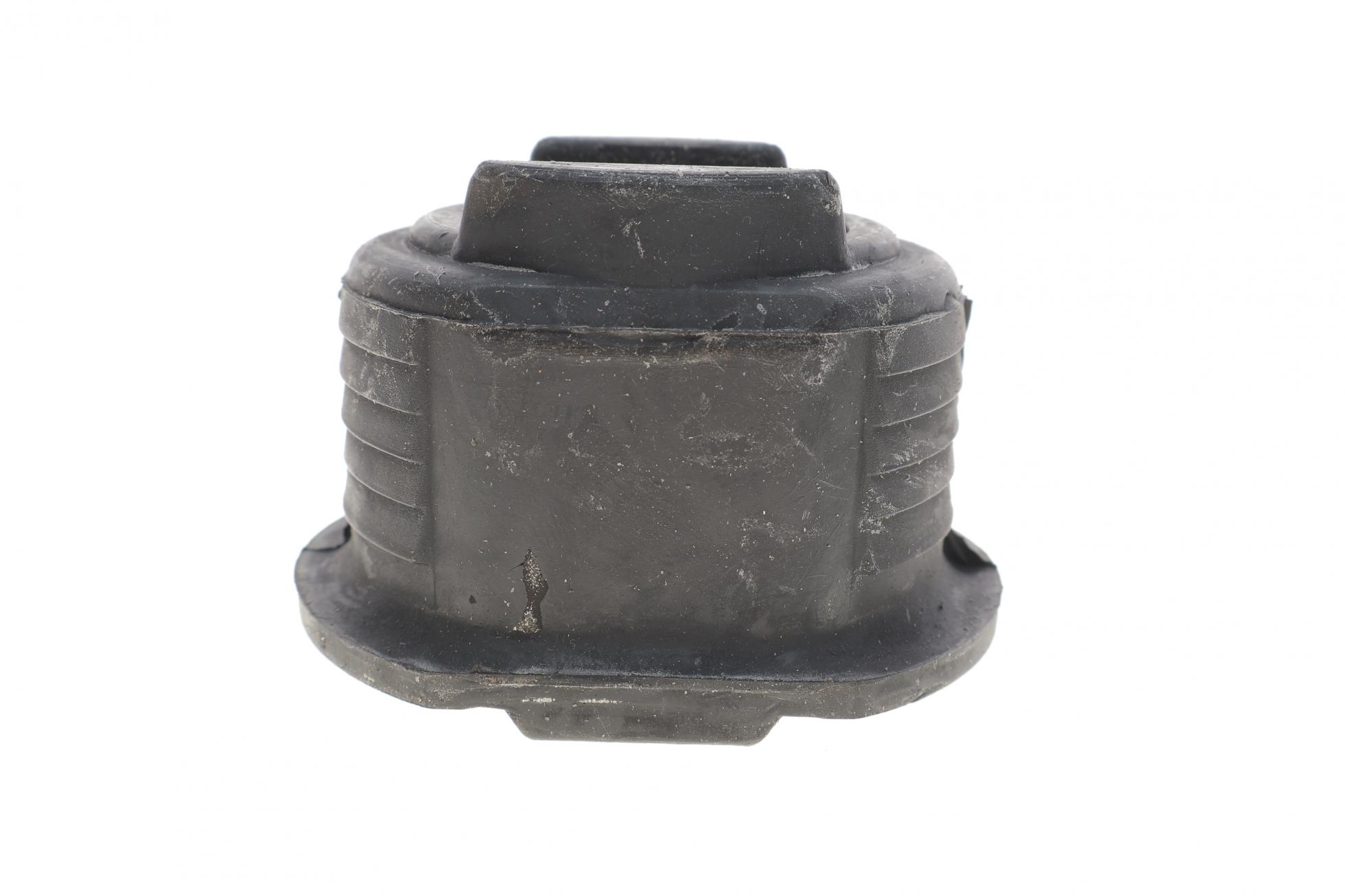 38MR0523 AS METAL